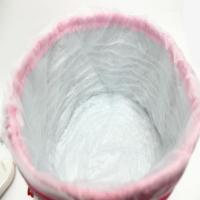 防水布内衬颜色随机 理发店电帽子加热烫发发膜发廊大号蒸发焗油家用头发护理电热帽