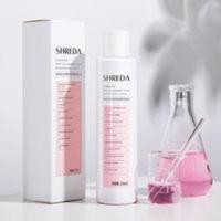 福瑞达shreda玻尿酸发光水 亮肤小粉水补水保湿提亮化妆水湿敷水 福瑞达shreda玻尿酸发光水 亮肤小粉水补水保湿提
