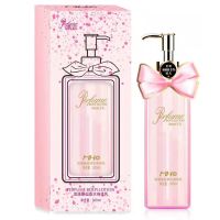 默认 梦幻诱惑浪漫邂逅香水身体乳300ml淡雅怡情