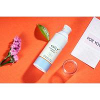 痘立消焕活精华液-30g 采诗痘立消焕活精华液 玻尿酸保湿细毛孔舒缓消痘精华