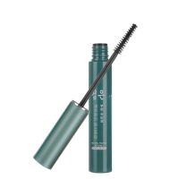 咖啡色 14ml 一次性染发棒 植物染发剂 遮盖白发男女孕妇可用染发膏持久