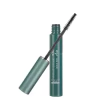 咖啡色 14ml 一次性染发棒 植物染发剂 遮盖白发男女孕妇可用染发膏持久