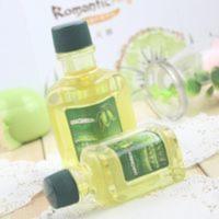 巧蜜儿橄榄油 滋润保湿卸妆护肤精油60ml 巧蜜儿橄榄油 滋润保湿卸妆护肤精油60ml