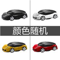车模支架[颜色随机]清仓 手机车载支架多功能创意汽车手机架通用款支驾仪表台车支架导航架