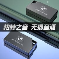 16G[精调歌曲 无视频]6D音效 宝马车载无损音乐U盘3系5系1系7系x1x2X3x56优盘流行歌曲DJ带视频