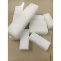 请联系客户 耐磨白色MC尼龙板PA6方块PA66方条PA1010方棒3-400mm零切加工