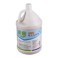 康雅强力化油清洁剂除油剂厨房餐厅地面油污垢清洗剂工厂机油重油