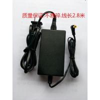 卡西欧电子琴 电钢琴 电源适配器 12V1.5A AD-12CL AD-12ML电源线