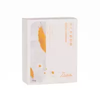 洋甘菊 石墨烯蒸汽热敷眼罩睡眠护眼眼罩