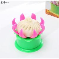 一个包包子神器 手工包子模具家用手工捏馒头工具厨房小笼包饺子神器小型机器全自