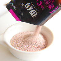 卡布奇诺10袋 相约香约咖啡条装卡布奇诺摩卡拿铁白咖啡粉20包装固体速溶冲饮