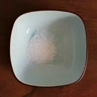 100包独立装白砂糖包咖啡糖包调味糖包