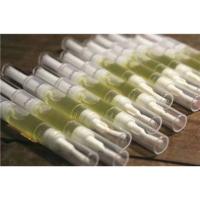 灵芝睫毛增长液 无效退款 天然植物浸泡油发际线睫毛液古代浓密乌黑眉毛古法不刺激头发毛囊