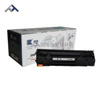 88A标准版 莱特适用易加粉HP88A硒鼓HP1007 M1136 P1108 hp1008 1106 cc388a