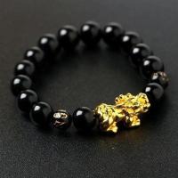 貔貅手链_ 巴斯光年积木编织手环手绳学生人仔男女生日礼物情侣手链饰品闺蜜