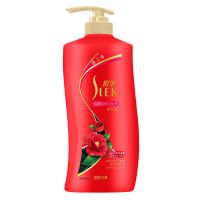 651ml 舒蕾山茶花洗发露651ml 超市劳保