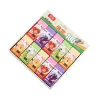 [5块] 罗弗大号彩色橡皮擦小学生儿童考试专用橡皮擦学习用品擦得干净