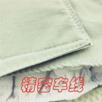 浅灰色 XS适合5斤内公狗 公狗礼貌带宠物礼貌裤狗狗生理带中大型犬防水尿布金毛泰迪腰带