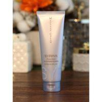 希芸面部按摩霜膏深层清洁疏通毛孔拍浊细致毛孔水嫩肌肤提亮肤色 希芸面部按摩霜膏深层清洁疏通毛孔拍浊细致毛孔水嫩肌肤提亮肤