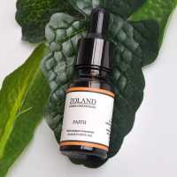 白茶 10ml滴管香薰精油汽车加湿器香薰机可用水溶性香薰精油