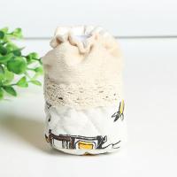 多色印花四只装_ 麻将桌腿垫椅子腿套保护垫耐磨桌椅脚垫防刮垫凳子静音防滑垫子