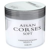 黑盖500ML (烫染受损发质) 闪钻优尚女神发膜还原蛋白酸头发营养滑溜溜受损护发素修复烫染