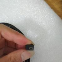 倍轻松眼部按摩器isee370 350充电器 倍轻松眼部按摩器isee370 350充电器