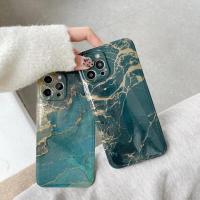 琉璃绿 苹果12mini 苹果12Promax手机壳iPhone11潮女7p/xsmax11全包保护套