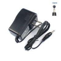 PUTY/普贴 PT-50DC PT-66DC 便携式蓝牙标签机充电器 9V1A电源线+ PUTY/普贴 PT-50DC