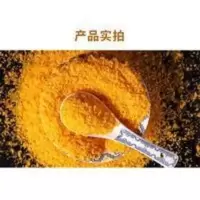 400g 特瑞肯黄面包糠2袋家用油炸香酥炸鸡排鸡腿面包屑炸鸡裹粉炸香蕉