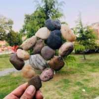 盆景石头专用胶水防水粘得牢鱼缸造景假山骨架鹅卵石强力粘合剂 盆景石头专用胶水防水粘得牢鱼缸造景假山骨架鹅卵石强力粘合剂