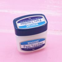 白凡士林 脱模剂 粘土脸模硅胶脱模膏 白凡士林 脱模剂 模具 软陶泥粘土翻模防粘连