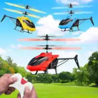 无人机飞行器玩具男孩感应悬浮遥控飞机直升机可充电儿童学生礼物 无人机飞行器玩具男孩感应悬浮遥控飞机直升机可充电儿童学生礼
