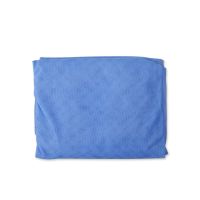 蓝色（送帐钩） 其它 [学生宿舍单人专用蚊帐0.9m1.0上下铺床蚊帐寝室防蚊帐子蓝色白色