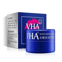 （VHA）唇膏7g VHA小蓝罐润唇膏水润保湿滋润清爽唇膏改善干燥唇部护理