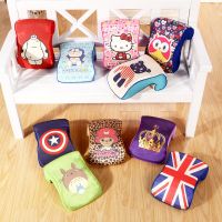 特价款颜色随机发 32*24绒面款送眼罩耳塞手提袋 老师推荐夏季冰丝学生午睡趴趴枕办公室记忆棉午休趴睡枕午睡神器