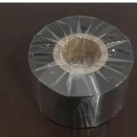 30*200 服装洗唛水洗碳带全树脂色带30 40 50*300耐高温熨烫不掉色不断带