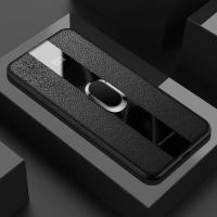 保时捷黑色【单壳】 荣耀X10【镜头保护】 华为荣耀50 V30 40 X10 Play4 5Pro5G保时捷镜头全包手