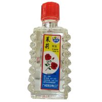 头油 发油上海 老式大众国货桂花一枝花头油保湿 防毛躁 柔顺复古