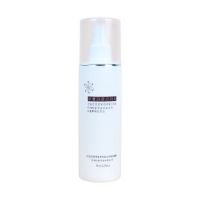 1瓶（120ml） 假发护理液升级版男女假发专用护理液柔修复干枯顺防毛躁护理液