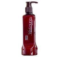 260mL 薇欧娜弹力精华素果酸弹簧素卷弹力素卷发造型补水保湿防止开叉