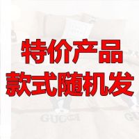 颜色随机发款 1.0米三件套（儿童床用） 波比兔ins田园小碎花蓝色四件套床上用品床单被套学生宿舍三件套