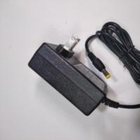 爱普生EPSON V33 V370 V220 扫描仪电源适配器 电源线13.5V 爱普生EPSON V33 V370 V