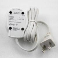 Braun/博朗欧乐B oral b电动牙刷充电器线3709充电底座3757线特价 Braun/博朗欧乐B oral b