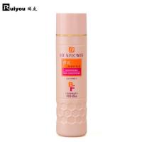 450ml蜂花滋润护发素 蜂花滋润护发素450ml