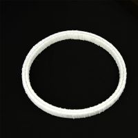 布绷1个 名古绣艺苏绣工具 手绷 绣绷 布绷 刺绣材料 十字绣绣架