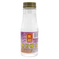 1瓶 陈村枧水食用烘焙子广式月饼粽碱水粽碱面包专用300ml 面软硬调节