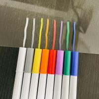 无写字板_随机发个坏的 +白色可擦笔 ins透明亚克力记事板可写字防飞沫隔离挡板学校桌面备忘录写字板