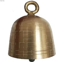 大号超响马牛羊兽用老响加大_ 大号超响马牛羊兽用老响加大加厚。大铃铛超式铜铃挂铃挂件脖子