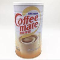 700g 雀巢咖啡伴侣 植脂末 桶装 700g